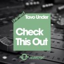 Tavo Under - My Journey