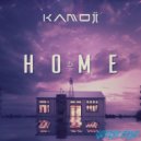 Kamoji - Home