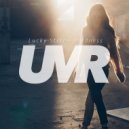 Lucky Stere - Madness