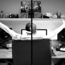 Thomas Newson - Pallaroid (Nikolay Suhovarov Radio Mashup)