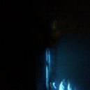 MRKRYL - Something Like This But Not This