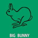 Bunny House - Dynamics Piano (Dub mix)