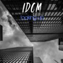 IDCM - Imperius (Original Mix)