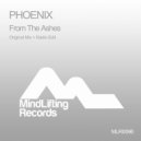PHOENIX - From The Ashes (Radio Edit)
