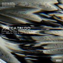 Jon Cataldo - Alone