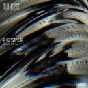 Rosper - Otherworldly