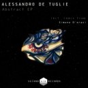 Alessandro De Tuglie - Flashback Party (Simone D\'orazi Remix)