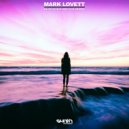 Mark Lovett - Beach Dream