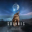 Leo Janeiro & Mumbaata - Solaris (HNQO Remix)