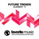 DJ Kristina Mailana & Maxi Lopez - Last Night A DJ