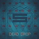 Skytrick - Dead Drop