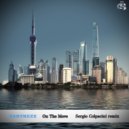 Barthezz - on the move (Sergio Colpacini remix) (Original Mix)