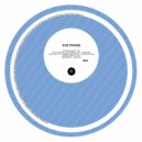 Javi Alvado & THC & Cool People - On Road (Original Mix)