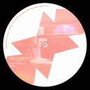Mikel Garcia - Real Motor (Medu Remix)