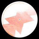 Andres Santana - Back Again (Original Mix)