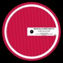 Marcelo Bertinetti - Club Collection