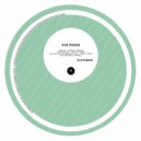 Juan Archila - Have You Ever