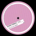 Gianni Firmaio - Coco