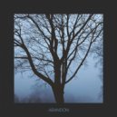 Direct - Abandon (Original mix)