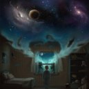 Fruity Fox - Deep House Night 11.07.2017