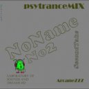 ArcaneZZZ - psytranceMIX