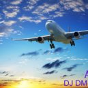 DJ Dmitry Bezin Feat The Sun - Air Love (Original mix)