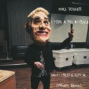 Mike Posner - I Took a Pill in Ibiza (Santi Trillo & Eloy AC Remix)