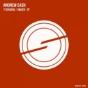 Andrew Cash - Higher (Original Mix)