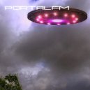 MASTERSTENSOR - Radio Show PortalFM 322 (Original Mix)
