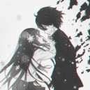 Insomnia - Depression