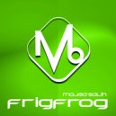 Majed Salih - Frig Frog (Original Mix)