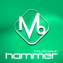 Majed Salih - Hammer (Original Mix)