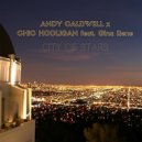 Andy Caldwell, Chic Hooligan - City of Stars (Remix From \'La La Land\')