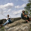 Aron Prince, Sophia Loren Coffee - You\'re an Eagle (Original Mix)