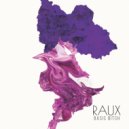 RAUX - Basic Bitch