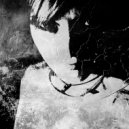 Mixed by Helena - Time Of Life
