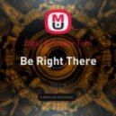 Diplo & Sleepy Tom - Be Right There (BissArla MashUp)