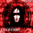 Electrolize - Army Of Death
