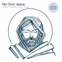 Marco Bocatto - My Own Jesus (Marco Bedini Remix)