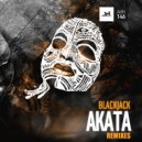 Blackjack - Akata (Sunshine State Remix)