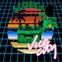 Skonka - Like That