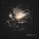 Cerebral-Cuts - A25V4170 (Original Mix)