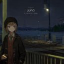 Phelian - Luna