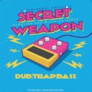 VA - Secret Weapon vol.4 (Compiled and Mixed by Dimta) (Original Mix)