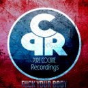 Dupper Beat - Guitar Power (Kenny D.Sk Remix)