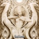Nacim Ladj - Corpus