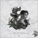 Cristhian Balcazar - Beyond