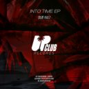 Dub Hall - Fckn Down (Original Mix)