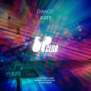 BLAST.B - Get Down