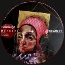 Mariano Fonrouge - A-B
